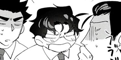 ���ߤ�������Ť���˿��٤������� 14