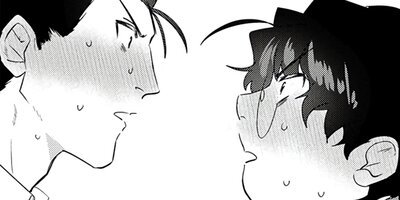 ���ߤ�������Ť���˿��٤������� 15