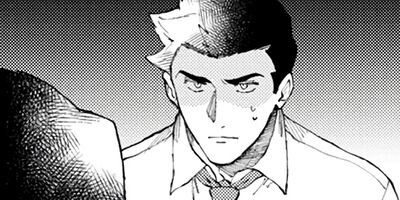 ���ߤ�������Ť���˿��٤������� 18