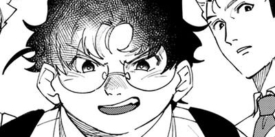 ���ߤ�������Ť���˿��٤������� 20