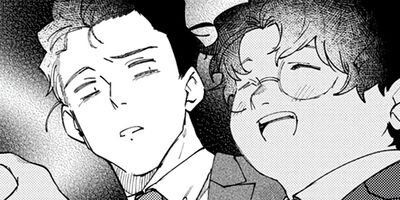 ���ߤ�������Ť���˿��٤������� 27