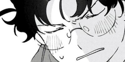 ���ߤ�������Ť���˿��٤������� 29