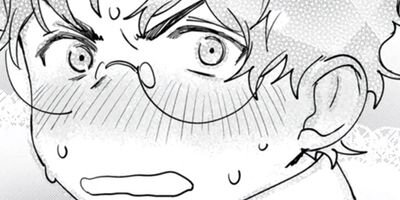 ���ߤ�������Ť���˿��٤������� 30