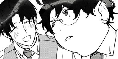 ���ߤ�������Ť���˿��٤������� 31