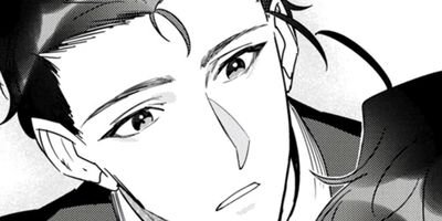 ���ߤ�������Ť���˿��٤������� 32