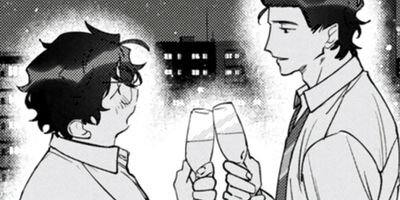 ���ߤ�������Ť���˿��٤������� 33