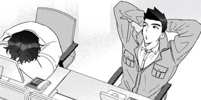 ���ߤ�������Ť���˿��٤������� 34