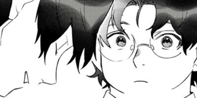 ���ߤ�������Ť���˿��٤������� 35