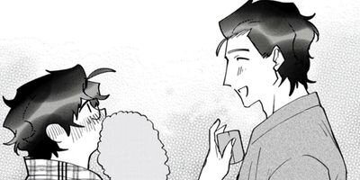 ���ߤ�������Ť���˿��٤������� 36