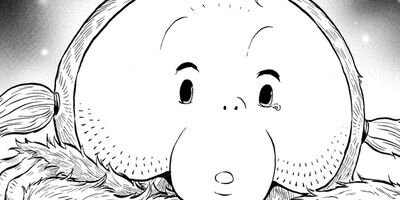 �����Υ��˥ޥꥢ 22