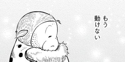 �����Υ��˥ޥꥢ 23