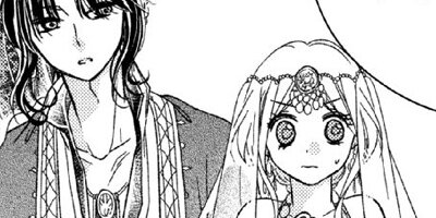 �ؿ����ޤ��Ӥβ�ɱ ��51��