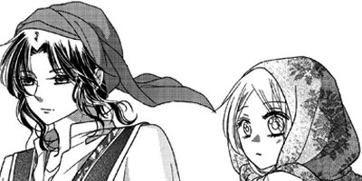 �ؿ����ޤ��Ӥβ�ɱ ��57��