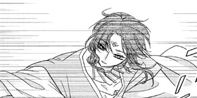 �ؿ����ޤ��Ӥβ�ɱ ��59��