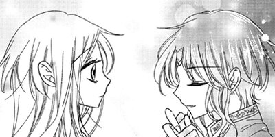 �ؿ����ޤ��Ӥβ�ɱ ��63��