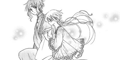 �ؿ����ޤ��Ӥβ�ɱ ��65��