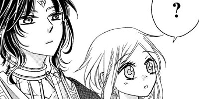 �ؿ����ޤ��Ӥβ�ɱ ��68��