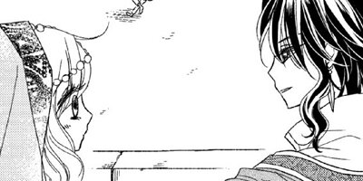 �ؿ����ޤ��Ӥβ�ɱ ��70��