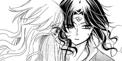 �ؿ����ޤ��Ӥβ�ɱ ��72��