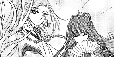 �ؿ����ޤ��Ӥβ�ɱ ��73��