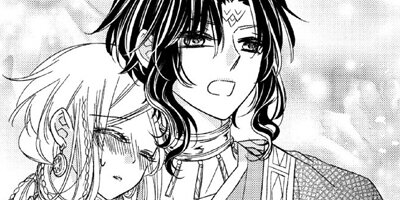 �ؿ����ޤ��Ӥβ�ɱ ��75��