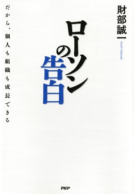 ��������ι����ɽ��