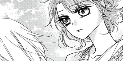 �ؿ����ޤ��Ӥβ�ɱ ��80��