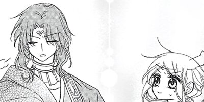 �ؿ����ޤ��Ӥβ�ɱ ��81��