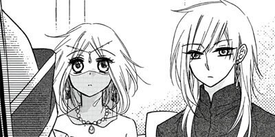 �ؿ����ޤ��Ӥβ�ɱ ��84��