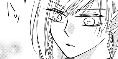 �ؿ����ޤ��Ӥβ�ɱ ��87��