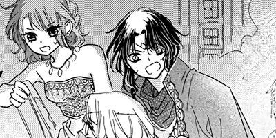 �ؿ����ޤ��Ӥβ�ɱ ��88��