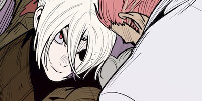 �����륿����������50�ڥե륫�顼��