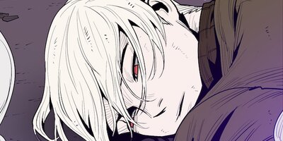 �����륿����������51�ڥե륫�顼��