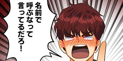 ���ͤ���ϻ��ν�����19�ڥե륫�顼��