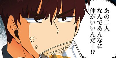 ���ͤ���ϻ��ν�����20�ڥե륫�顼��