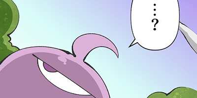 �Ǽ���⳦�������ϥĥ��ȥ��ߥ��Ϥ�����ɬ�������Ĥ�ޤ��������������14�ڥե륫�顼��