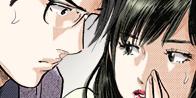 女神たちの二重奏─第II楽章─ 67【フルカラー】