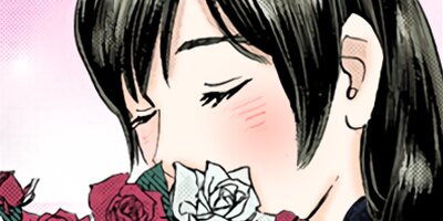 女神たちの二重奏─第II楽章─ 72【フルカラー】