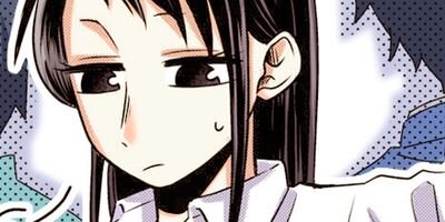 �ɤ��⡢����ҤǤ��� 27�ڥե륫�顼��