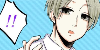 �ɤ��⡢����ҤǤ��� 28�ڥե륫�顼��