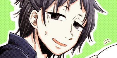 �ɤ��⡢����ҤǤ��� 29�ڥե륫�顼��