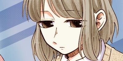 �ɤ��⡢����ҤǤ��� 31�ڥե륫�顼��