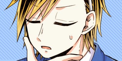 �ɤ��⡢����ҤǤ��� 32�ڥե륫�顼��