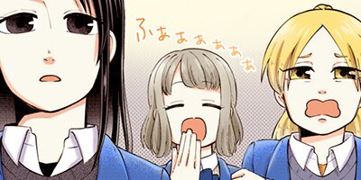 �ɤ��⡢����ҤǤ��� 35�ڥե륫�顼��