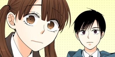 �ޤ�������ɡ���������Ǥ��� 75�ڥե륫�顼��