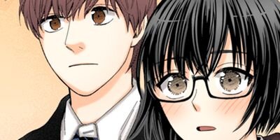 �ޤ�������ɡ���������Ǥ��� 76�ڥե륫�顼��