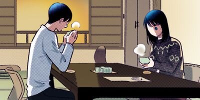 ��ֻҤ��� 134�ڥե륫�顼��