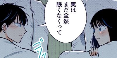 ��ֻҤ��� 135�ڥե륫�顼��