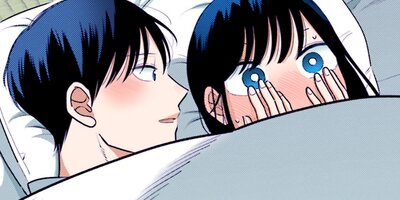 ��ֻҤ��� 136�ڥե륫�顼��