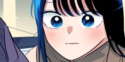 ��ֻҤ��� 137�ڥե륫�顼��